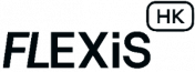 Flexis Limited | HelpDeskEddy